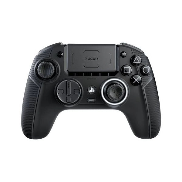 Gamepad revolution pro 5 black ps5rp5gerit