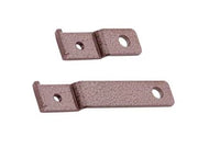 SBALZI PER ASTE  mm.30 (99137VR3C1)    MOTTURA