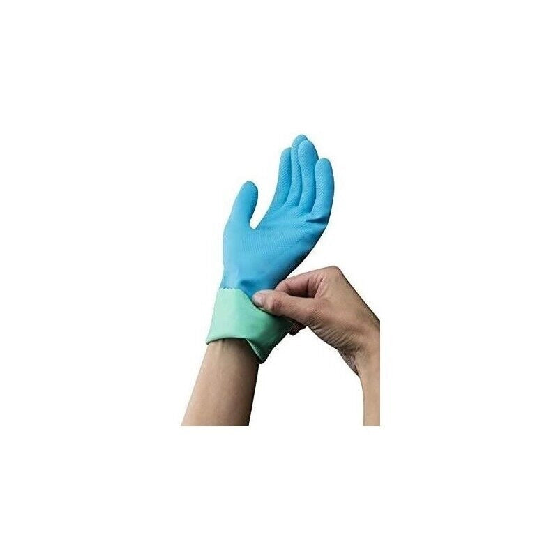 VILEDA GUANTI EXTRA CONFORT S