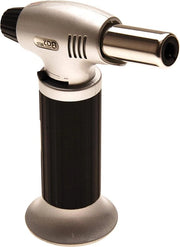 Bruciatore a gas mini - pratico e compatto