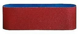 Bosch 2 608 606 022 accessorio per levigatrici 3 pz