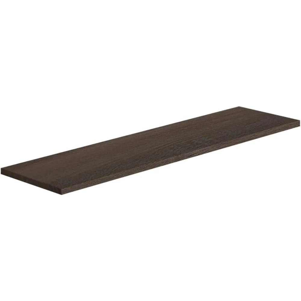 Sanitec 33102 18x200x760 noce 18 x200x760 noce