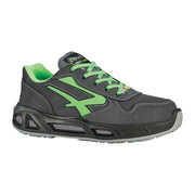 U-POWER SCARPE YODA S3 MIS.40- 1,0 pz