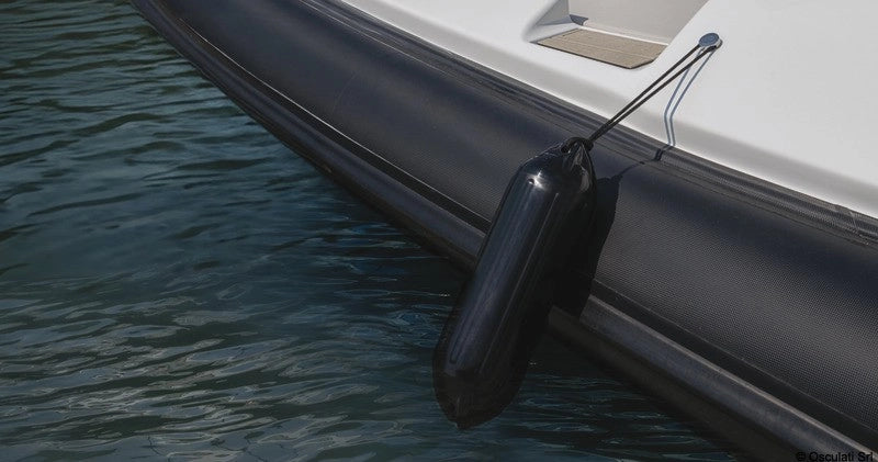 Attacco rapid lock parte removibile Attacco rapid