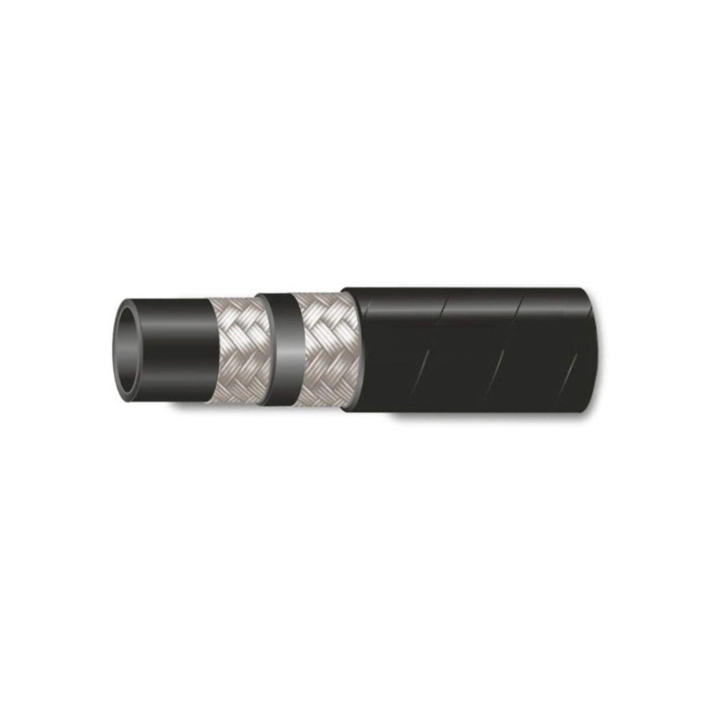 Tubo idraulico 2SN 1"-DN25