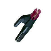Pinza Portaelettrodi Perfecta 5 Sacit