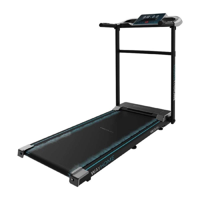CECOTEC 07181 - DrumFit WayHome 1000 Sprint