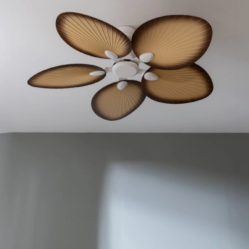 CECOTEC 08558 - EnergySilence Aero 5200 Palm