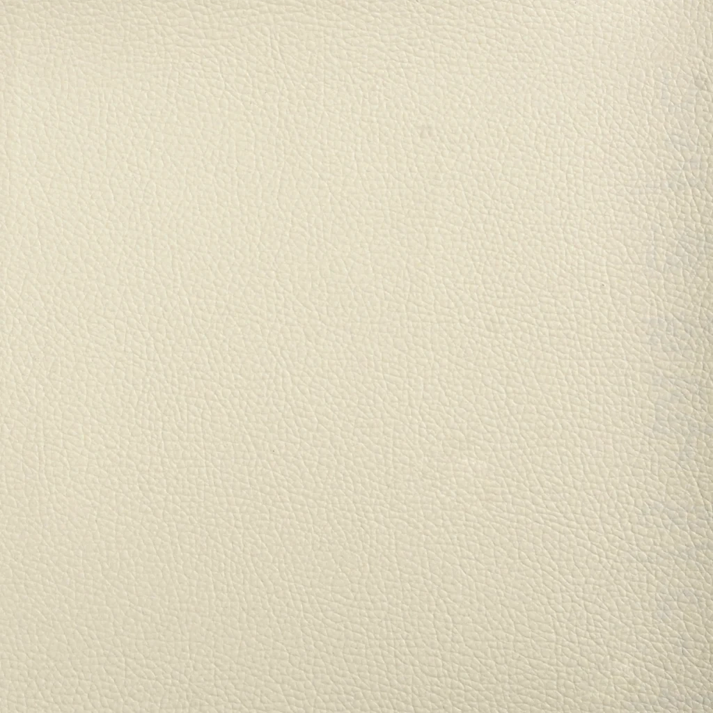 Set Divani Chesterfield 3pz Crema in Similpelle 3209268