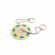 BS Toys - Color Wheel