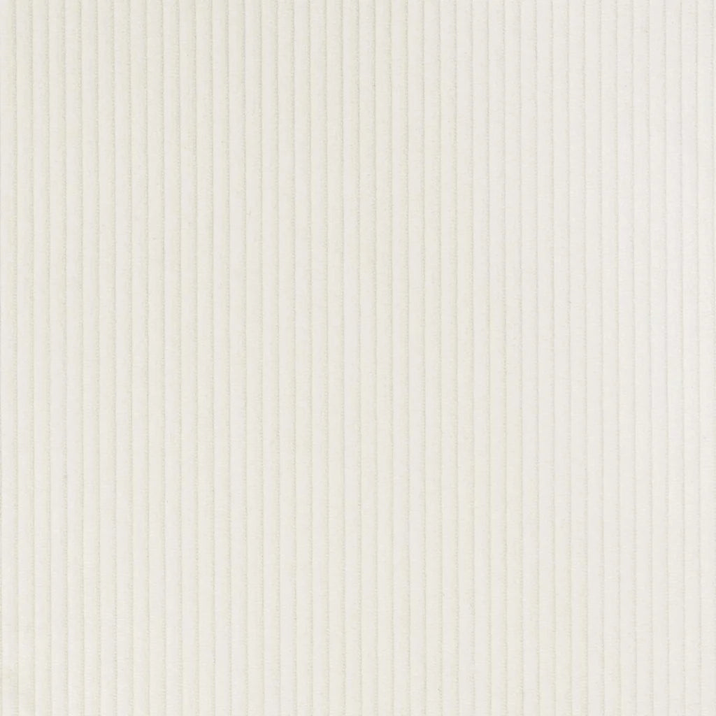 Materasso-Materasso per letto Crema 180 x 200 cm Tessuto