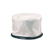 Filtro Easy-Bag Aspiracenere Ac18 Excel 06035
