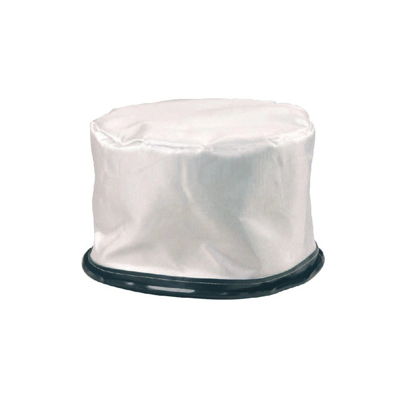 Filtro Easy-Bag Aspiracenere Ac18 Excel 06035