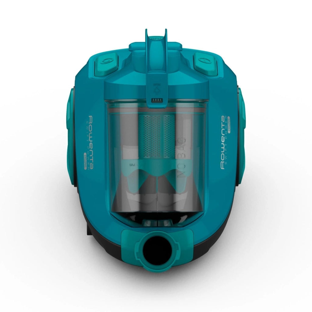 Rowenta Swift Power RO2932 Cyclonic