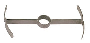 FERMAELICA PER TRITACARNE LEONARDI TC22- FABIO LEONARDI- 1,0 pz