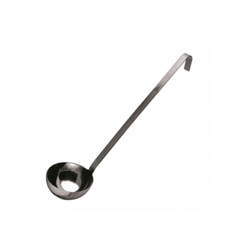 Mestolo Salse Cm 16 H 47 Salvi