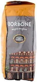 Caffè Borbone Miscela Decisa