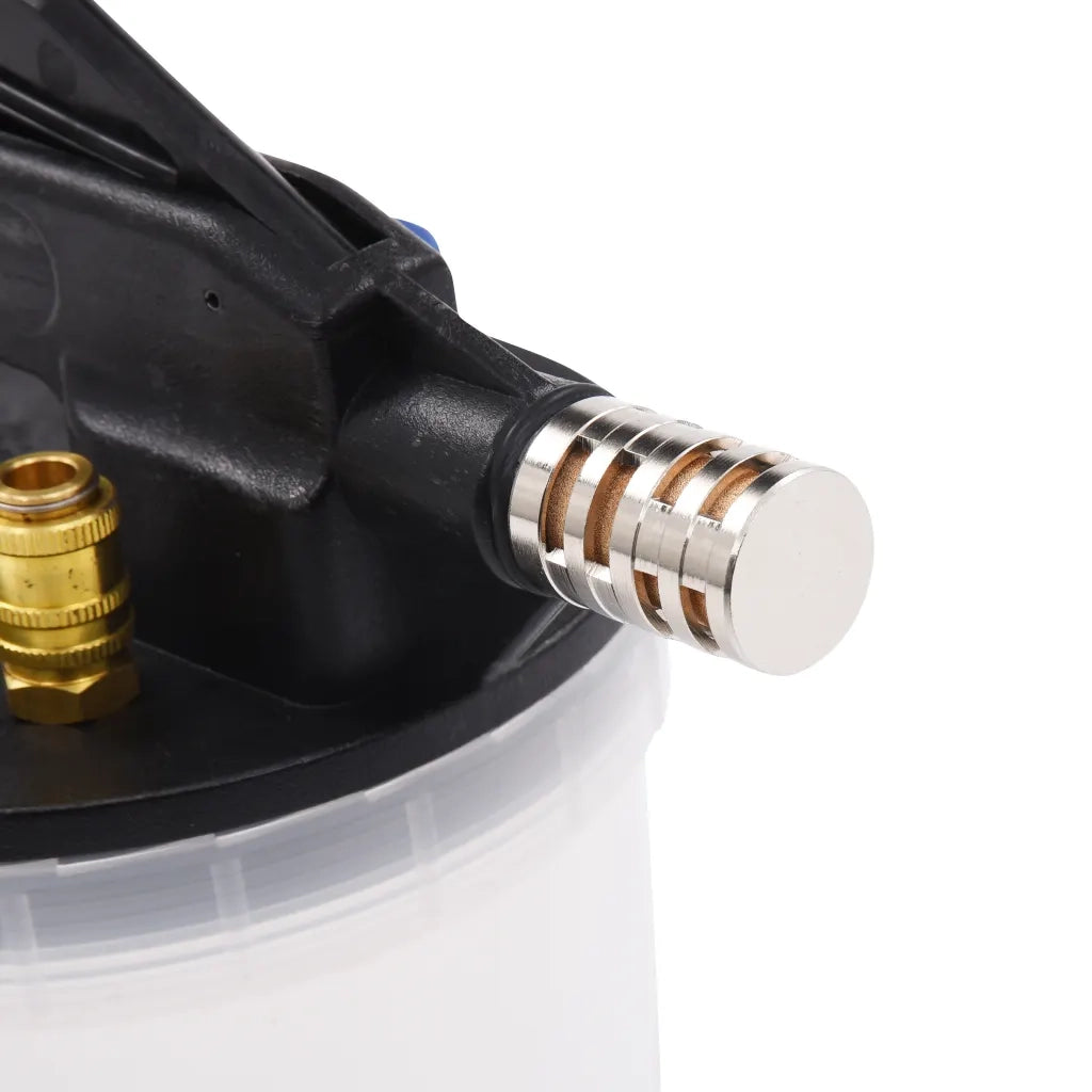 Spurgo Freno Pneumatico 2 L 210528