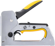 Tacker a Batteria - Pistola a Batteria - Tacker Senza Fili