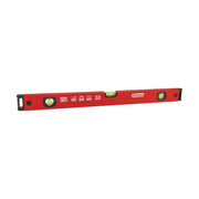 Benman l12 livella da 60cm a tre bolle di precisione