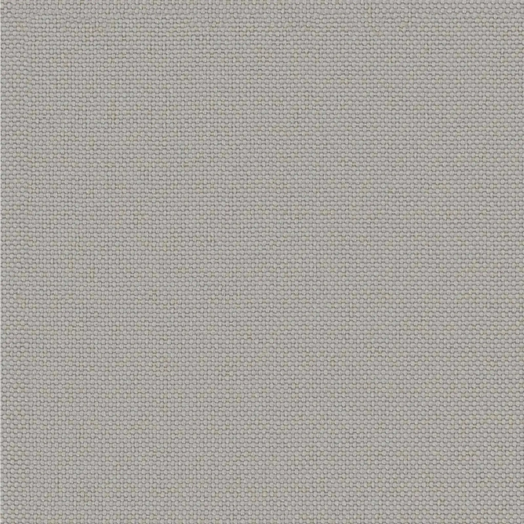 Federa 2 pcs HEERLEN Grigio 40 x 80 cm Poliestere 910027