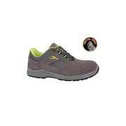 Scarpe Antinfortunistiche Basse Beta S1P Art. 7222Pek 45