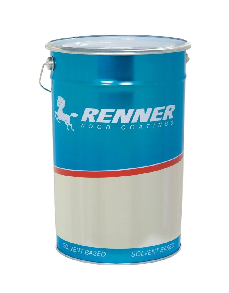 1pz renner catalizzatore fc.m043 lt.2,5 cod:ferx.14504