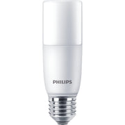 Lampadina LED Stick 68W E27
