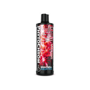Brightwell Aquatics PhytoChrom Formato: 125 ml