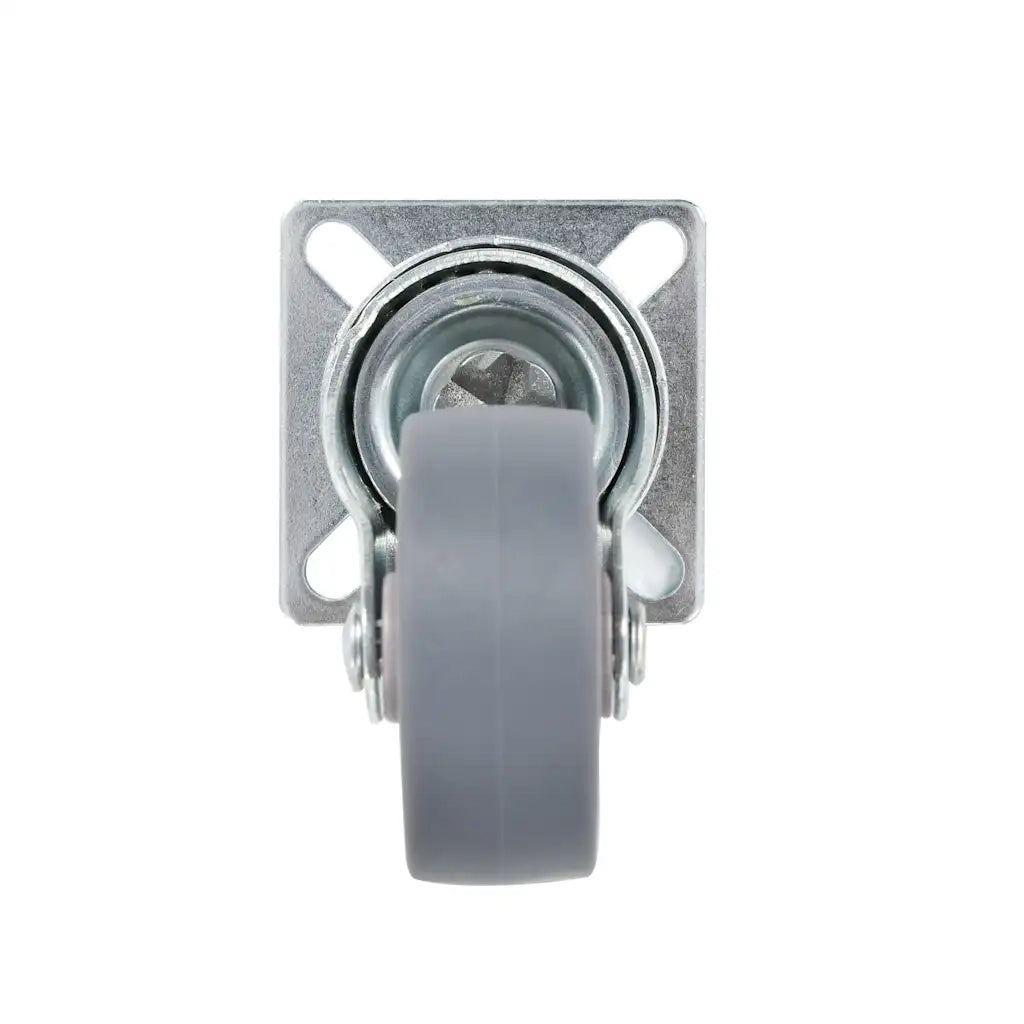Ruote Girevoli 8 pz 50 mm 277816
