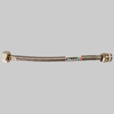 FLESSIBILE FLEX CORE M 1/2 X F 1/2  cm 25     PARIGI
