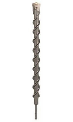 Bosch 2 608 586 728 punta per trapano 1 pz