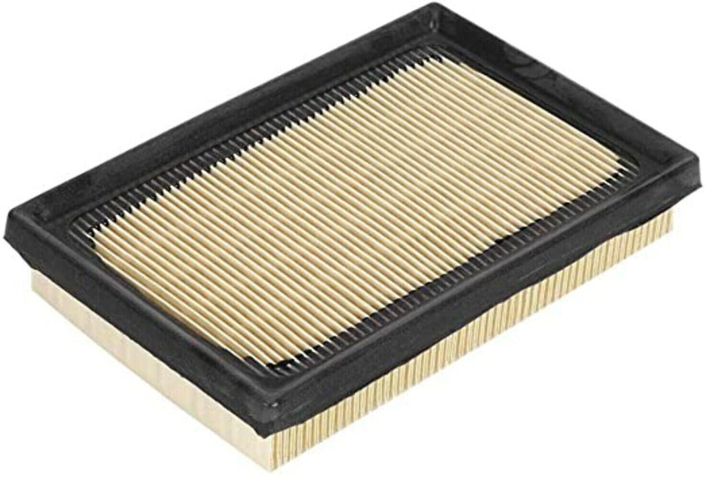 Filtro Aria Set 5 Pezzi - Maniver