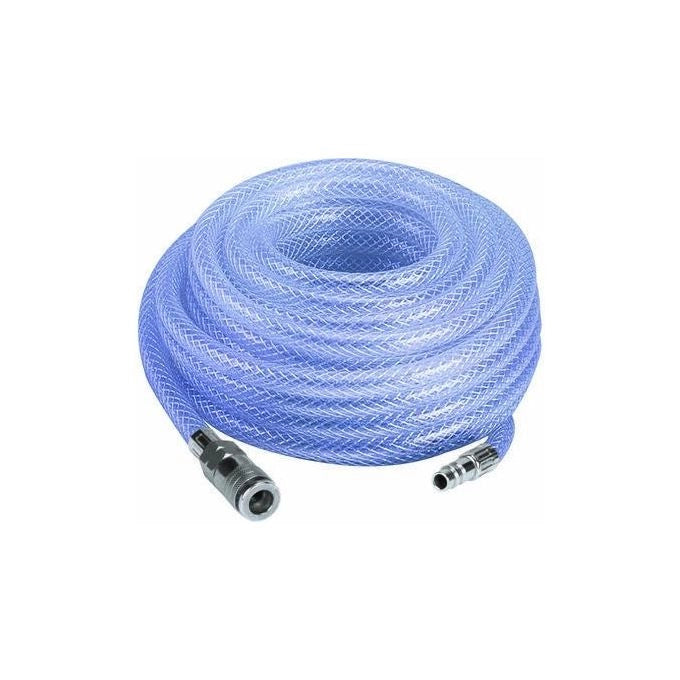 Einhell 4138210 1 pz Tubo flessibile