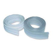 GUARNIZIONE X LAVELLO SELF - PVC BIANCO CM 130- 3 pezzi