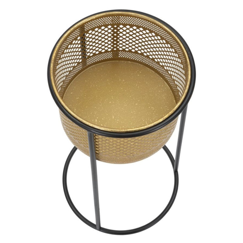 Porta Vasi Simply cm ø 25x50