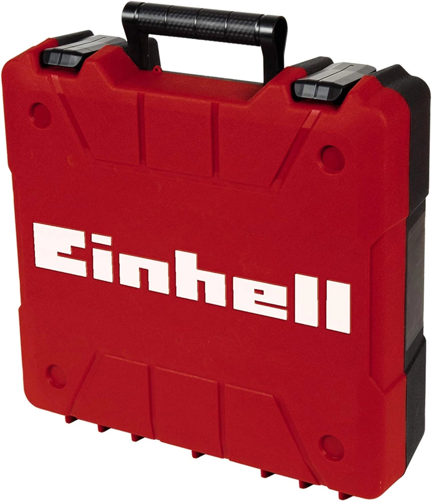 Trapano Tassellatore Einhell TC-RH 620 4F con Percussione Pneumatica SDS 620 W
