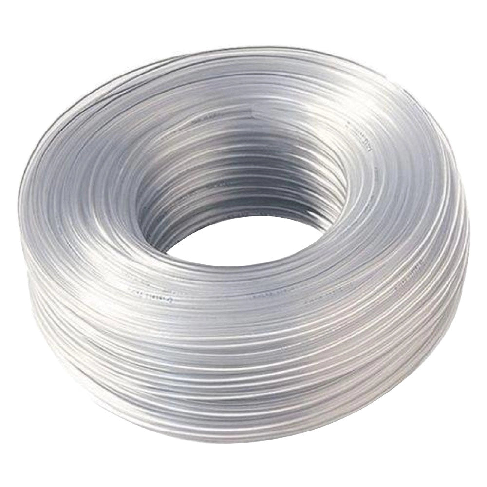 Tubo per livello 10 x 14 mt con imbuto