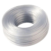 Tubo per livello 10 x 14 mt con imbuto