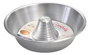 HAPPY FORMA SENZA BUCO 24 CM