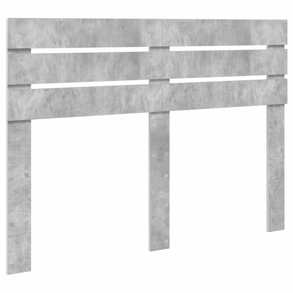 Struttura del letto con cassetto con testiera Legno multistrato 3411632