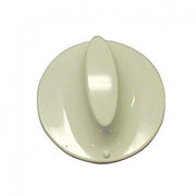 MANOPOLA TIMER BIANCO LAVATRICE PHILCO INDESIT WT.. ORIGINALE TL2001 - Ariston Indesit