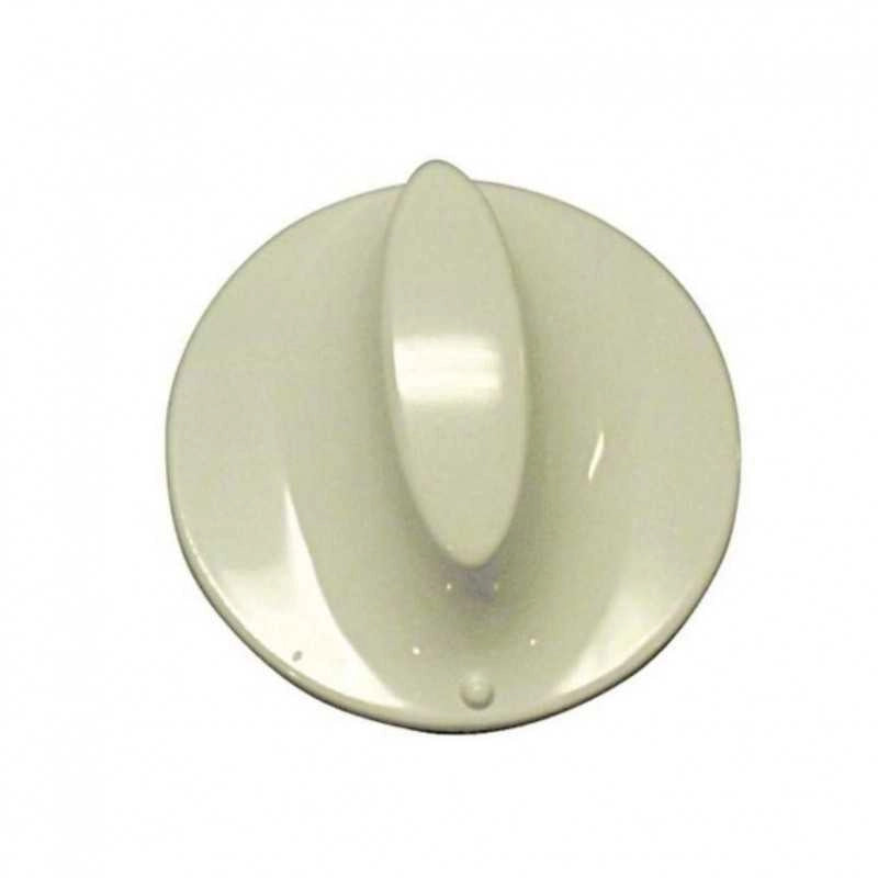 MANOPOLA TIMER BIANCO LAVATRICE PHILCO INDESIT WT.. ORIGINALE TL2001 - Ariston Indesit