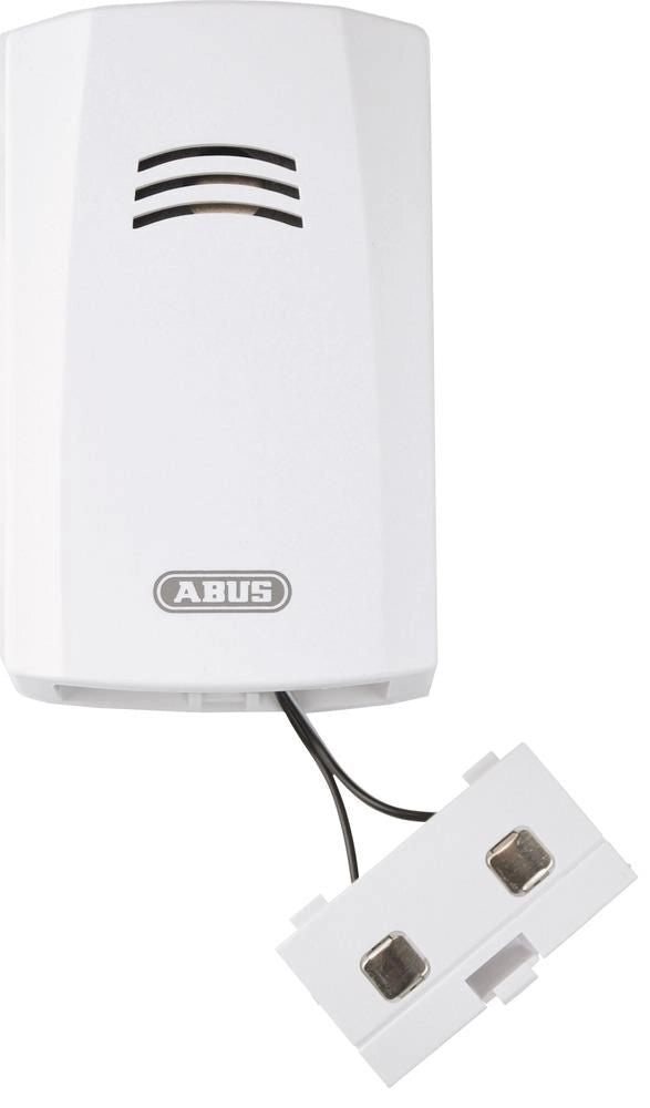 ABUS HSWM10000 rilevatore d'acqua