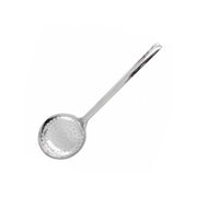 Schiumarola Acciaio cm 13 Preziosa Calder
