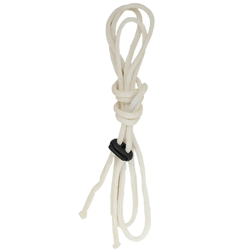 Telo per Mobili da Giardino | Telone per mobili da esterni Forma a L 12 Occhielli 250x250x90cm