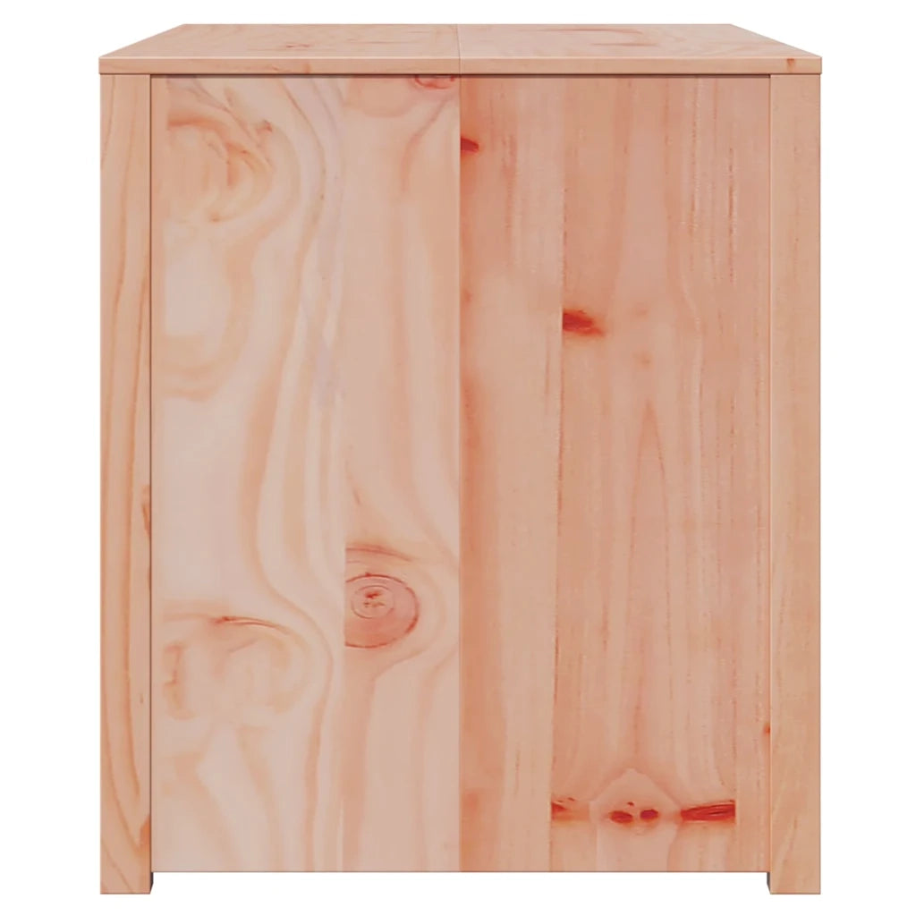 Mobile da cucina Rovere Marrone 106 x 55 x 64 cm Pino massello