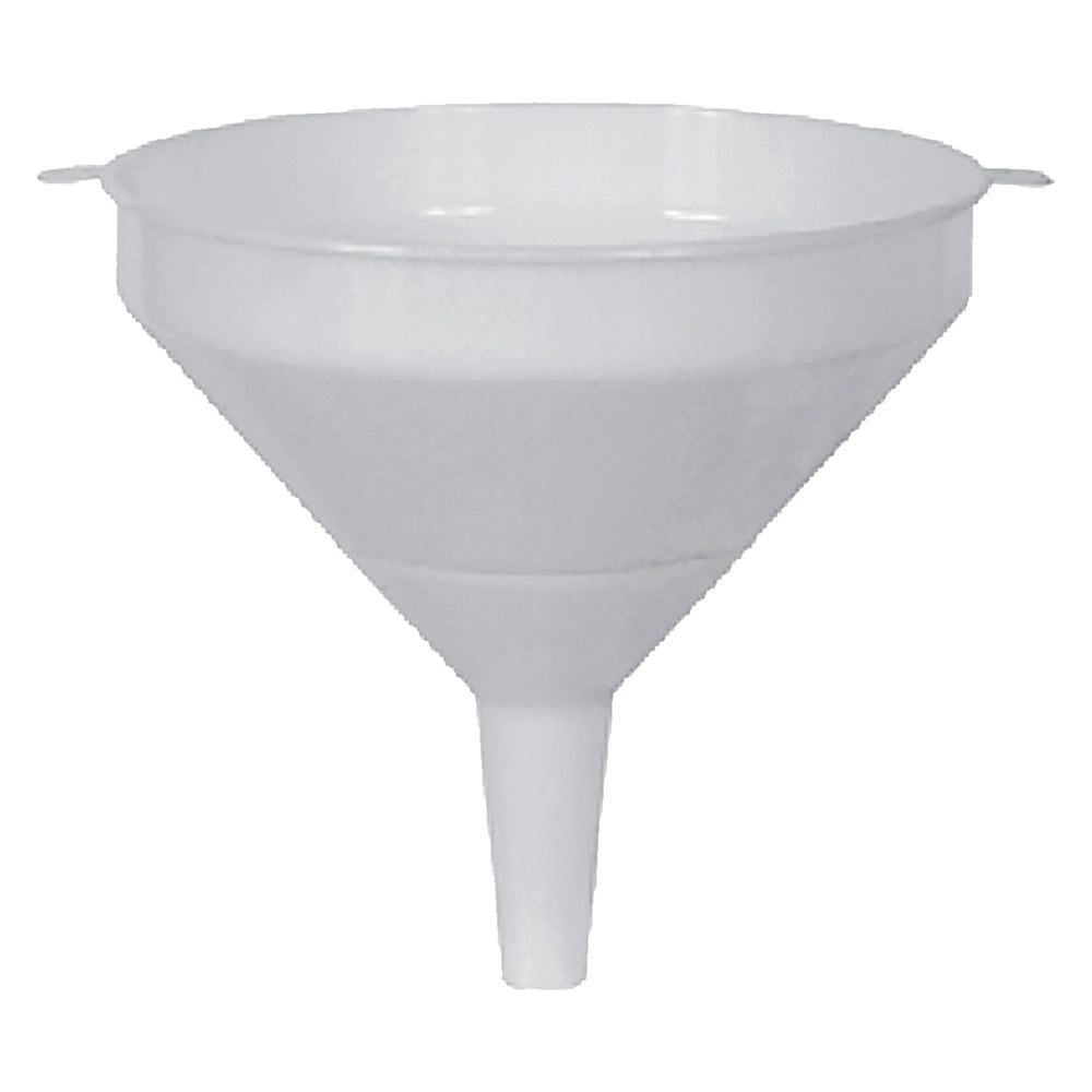 12pz imbuto cm 14 cod:ferx.802810nlm