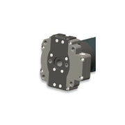 MOTORE TUBOLARE PER TENDE TAPPARELLE GRANDI ASA DAVINCI 60 MO 120/12 G1 A1 B1