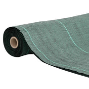 Membrana Antierbacce Verde 1,5x5 m in PP 4005255